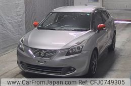 suzuki baleno 2016 -SUZUKI--Baleno WB42S-00147021---SUZUKI--Baleno WB42S-00147021-