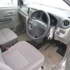 daihatsu mira-e-s 2014 -DAIHATSU 【富山 581】--Mira e:s DBA-LA310S--LA310S-1054966---DAIHATSU 【富山 581】--Mira e:s DBA-LA310S--LA310S-1054966- image 9