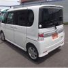 daihatsu tanto 2011 -DAIHATSU--Tanto CBA-L385S--L385S-0053272---DAIHATSU--Tanto CBA-L385S--L385S-0053272- image 21