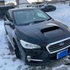 subaru levorg 2015 -SUBARU--Levorg DBA-VM4--VM4-012907---SUBARU--Levorg DBA-VM4--VM4-012907- image 2