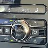toyota roomy 2021 -TOYOTA--Roomy 4BA-M900A--M900A-0522658---TOYOTA--Roomy 4BA-M900A--M900A-0522658- image 8