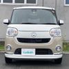 daihatsu move-canbus 2017 -DAIHATSU--Move Canbus DBA-LA800S--LA800S-0048992---DAIHATSU--Move Canbus DBA-LA800S--LA800S-0048992- image 29