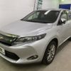 toyota harrier 2015 YAMAKATSU_AVU65-0026734 image 1