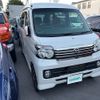 daihatsu atrai-wagon 2016 -DAIHATSU--Atrai Wagon ABA-S331G--S331G-0029806---DAIHATSU--Atrai Wagon ABA-S331G--S331G-0029806- image 1