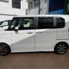 honda n-box 2023 -HONDA 【名古屋 583】--N BOX JF3--JF3-5349308---HONDA 【名古屋 583】--N BOX JF3--JF3-5349308- image 34