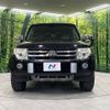 mitsubishi pajero 2008 -MITSUBISHI--Pajero CBA-V97W--V97W-0100387---MITSUBISHI--Pajero CBA-V97W--V97W-0100387- image 16