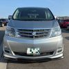 toyota alphard 2006 CFJ1613768 image 3