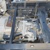 isuzu forward 2017 CFJ0459314 image 25