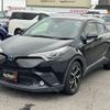 toyota c-hr 2017 359 image 70