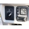 mitsubishi-fuso canter 2024 GOO_NET_EXCHANGE_1157280A30250514W002 image 7