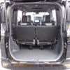 toyota voxy 2023 -TOYOTA--Voxy 6AA-ZWR90W--ZWR90-0061858---TOYOTA--Voxy 6AA-ZWR90W--ZWR90-0061858- image 4