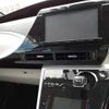 toyota mirai 2019 -TOYOTA 【名古屋 307に8190】--MIRAI JPD10-0004028---TOYOTA 【名古屋 307に8190】--MIRAI JPD10-0004028- image 11