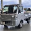 daihatsu hijet-truck 2023 -DAIHATSU--Hijet Truck 3BD-S510P--S510P-0509299---DAIHATSU--Hijet Truck 3BD-S510P--S510P-0509299- image 1