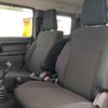 suzuki jimny 2022 CFJ1579248 image 6