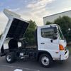 hino ranger 2012 GOO_NET_EXCHANGE_0401947A30250728W001 image 20