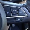 suzuki swift 2019 CFJ1604456 image 6