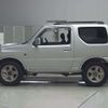 suzuki jimny 2005 -SUZUKI--Jimny JB23W-410680---SUZUKI--Jimny JB23W-410680- image 5