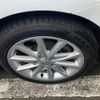toyota prius-α 2011 CFJ9871110 image 7