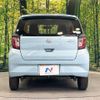 daihatsu mira-e-s 2019 CFJ1583875 image 15