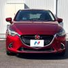 mazda demio 2018 quick_quick_DJ5FS_DJ5FS-504427 image 13