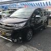 toyota noah 2020 -TOYOTA 【鹿児島 301ﾇ790】--Noah ZRR80W--0655889---TOYOTA 【鹿児島 301ﾇ790】--Noah ZRR80W--0655889- image 1