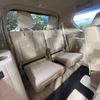 toyota land-cruiser-prado 2022 -TOYOTA--Land Cruiser Prado 3BA-TRJ150W--TRJ150-0144650---TOYOTA--Land Cruiser Prado 3BA-TRJ150W--TRJ150-0144650- image 9