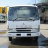 mitsubishi-fuso fighter 2004 GOO_NET_EXCHANGE_0903440A30250423W001 image 2