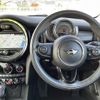 mini mini-others 2020 -BMW--BMW Mini LDA-XN15M--WMWXN320002L65357---BMW--BMW Mini LDA-XN15M--WMWXN320002L65357- image 22