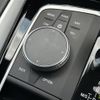 bmw z4 2021 -BMW--BMW Z4 3BA-HF20--WBAHF12090WW60343---BMW--BMW Z4 3BA-HF20--WBAHF12090WW60343- image 11