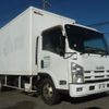 isuzu elf-truck 2013 GOO_NET_EXCHANGE_0504287A30241211W002 image 3