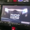 daihatsu thor 2018 -DAIHATSU--Thor DBA-M900S--M900S-0029909---DAIHATSU--Thor DBA-M900S--M900S-0029909- image 3