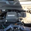 honda n-one 2014 -HONDA 【野田 580】--N ONE DBA-JG1--JG1-1104501---HONDA 【野田 580】--N ONE DBA-JG1--JG1-1104501- image 40