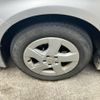 toyota prius 2011 CFJ1595386 image 4