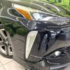 toyota prius 2019 -TOYOTA--Prius DAA-ZVW51--ZVW51-6124424---TOYOTA--Prius DAA-ZVW51--ZVW51-6124424- image 13