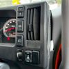 isuzu forward 2020 CFJ1680001 image 23