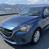 mazda demio 2018 CFJ1515619 image 2
