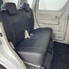 suzuki wagon-r 2017 CFJ1685510 image 6