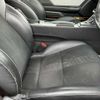 honda s660 2016 quick_quick_DBA-JW5_JW5-1013425 image 6