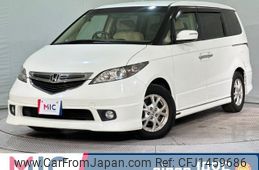 honda elysion 2004 quick_quick_RR1_RR1-1007364