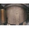 honda civic 1997 CFJ1522131 image 14
