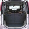 nissan roox 2010 CFJ1790799 image 4