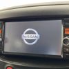 nissan cube 2014 -NISSAN--Cube DBA-Z12--Z12-283359---NISSAN--Cube DBA-Z12--Z12-283359- image 3