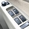 daihatsu move 2011 -DAIHATSU--Move DBA-LA100S--LA100S-0023982---DAIHATSU--Move DBA-LA100S--LA100S-0023982- image 7