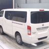 nissan caravan-van 2020 -NISSAN--Caravan Van VR2E26-125315---NISSAN--Caravan Van VR2E26-125315- image 7
