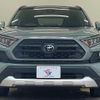 toyota rav4 2019 quick_quick_6BA-MXAA54_MXAA54-2015149 image 12