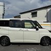 toyota roomy 2020 -TOYOTA--Roomy 4BA-M900A--M900A-0498136---TOYOTA--Roomy 4BA-M900A--M900A-0498136- image 9
