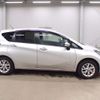 nissan note 2019 -NISSAN--Note HE12-267702---NISSAN--Note HE12-267702- image 4