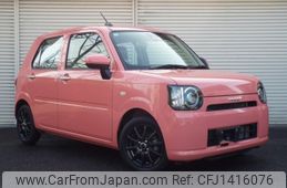 daihatsu mira-tocot 2019 -DAIHATSU 【名変中 】--Mira Tocot LA550S--0024955---DAIHATSU 【名変中 】--Mira Tocot LA550S--0024955-
