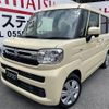 suzuki spacia 2024 quick_quick_5AA-MK94S_MK94S-161508 image 1