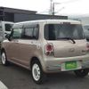 suzuki alto-lapin 2014 -SUZUKI--Alto Lapin HE22S--835542---SUZUKI--Alto Lapin HE22S--835542- image 8